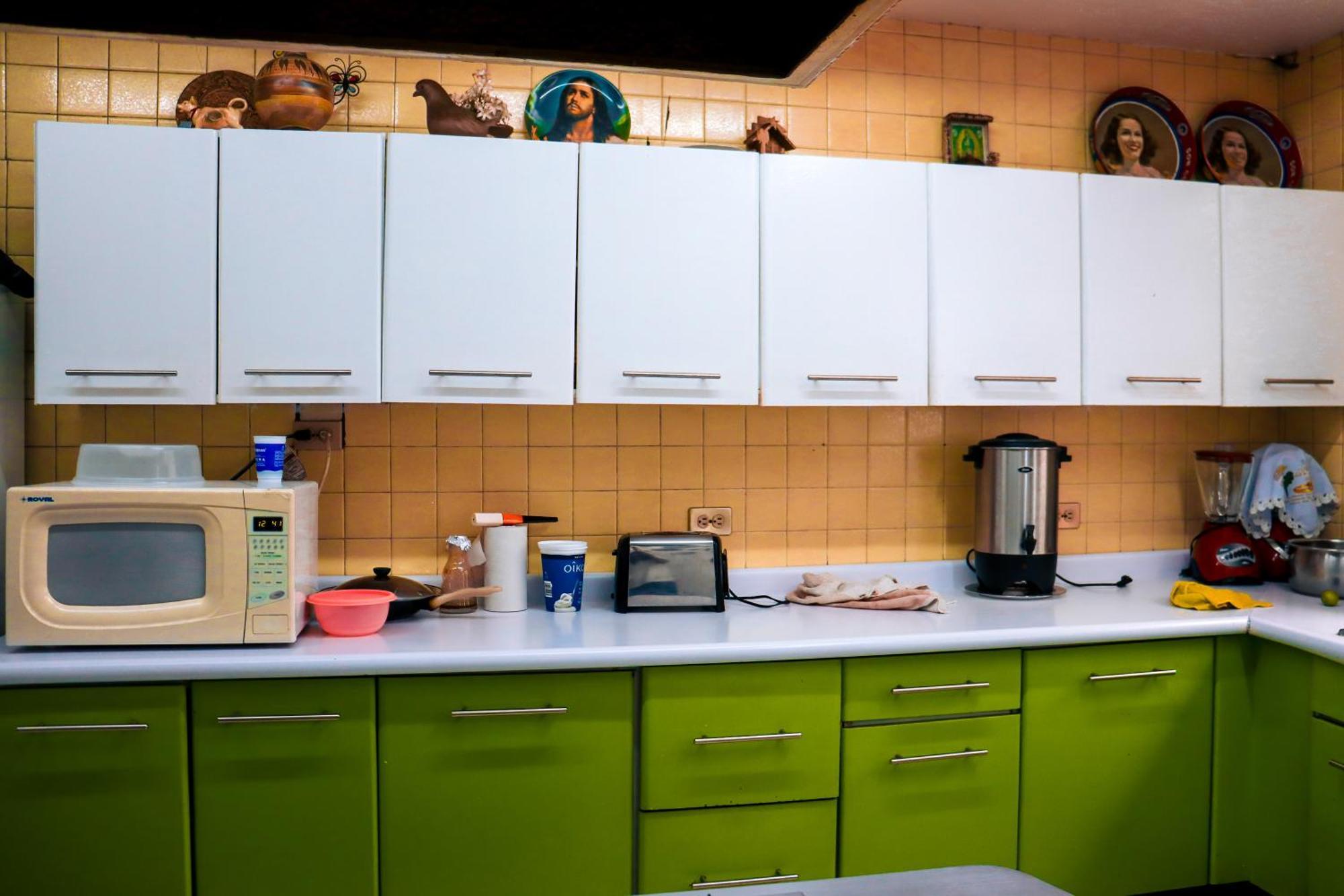 Hostal Cuija Coyoacan Berlin 268 Coyoacan Kota Meksiko Bagian luar foto