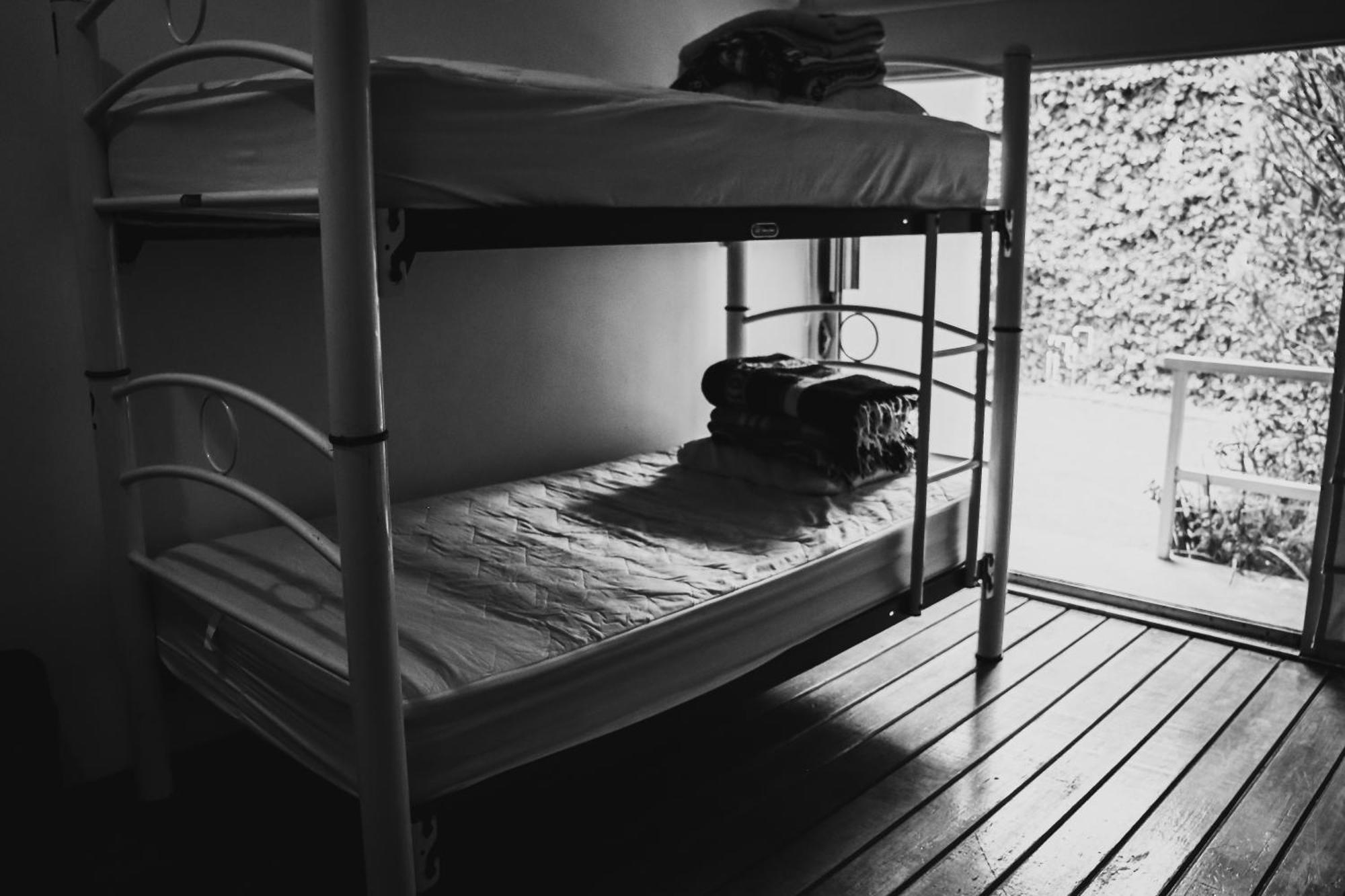 Hostal Cuija Coyoacan Berlin 268 Coyoacan Kota Meksiko Bagian luar foto