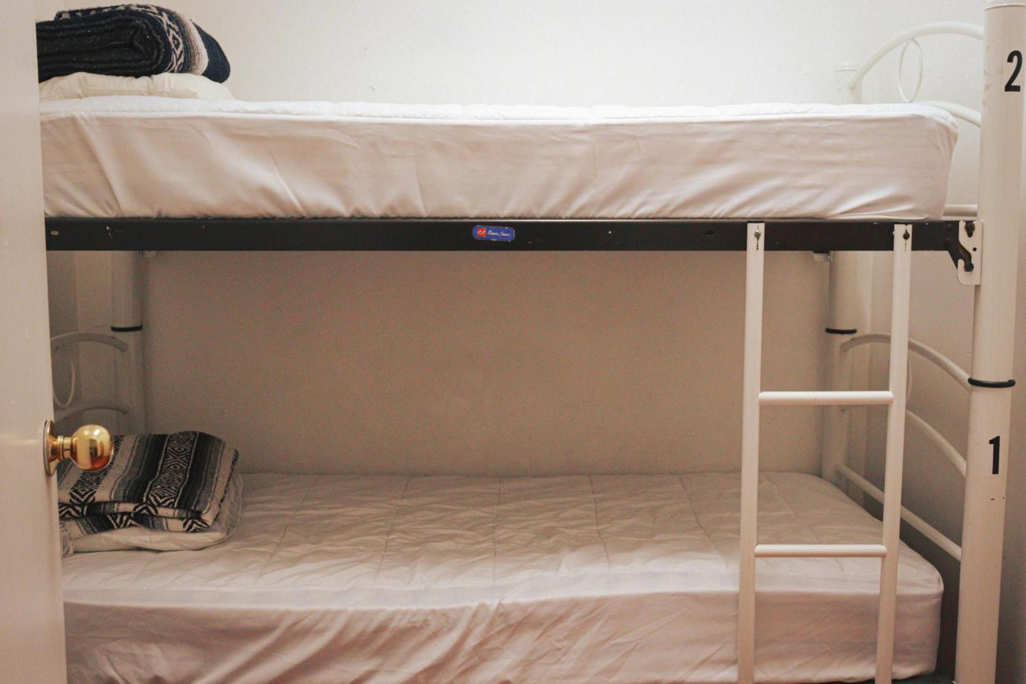 Hostal Cuija Coyoacan Berlin 268 Coyoacan Kota Meksiko Bagian luar foto