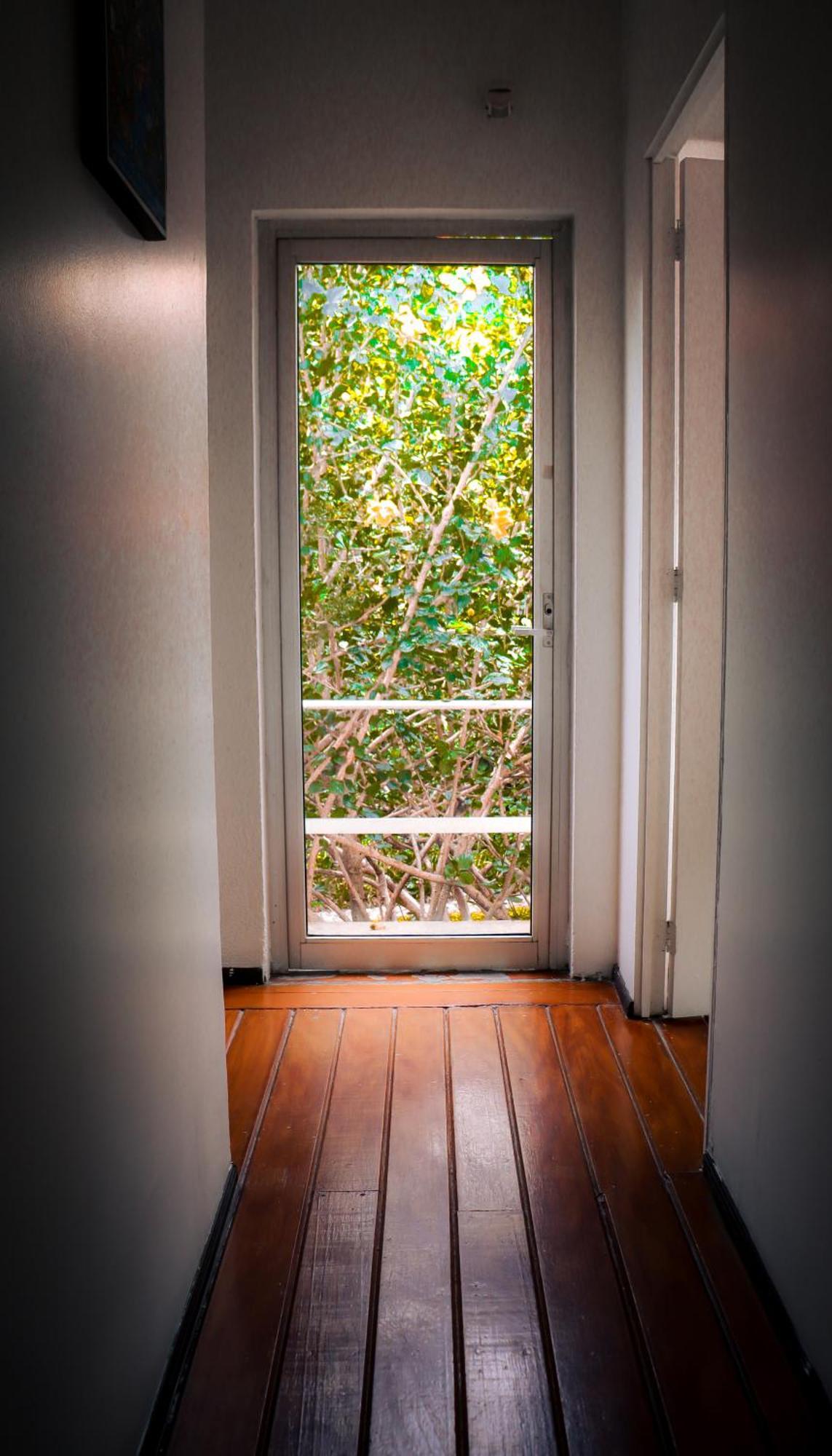 Hostal Cuija Coyoacan Berlin 268 Coyoacan Kota Meksiko Bagian luar foto