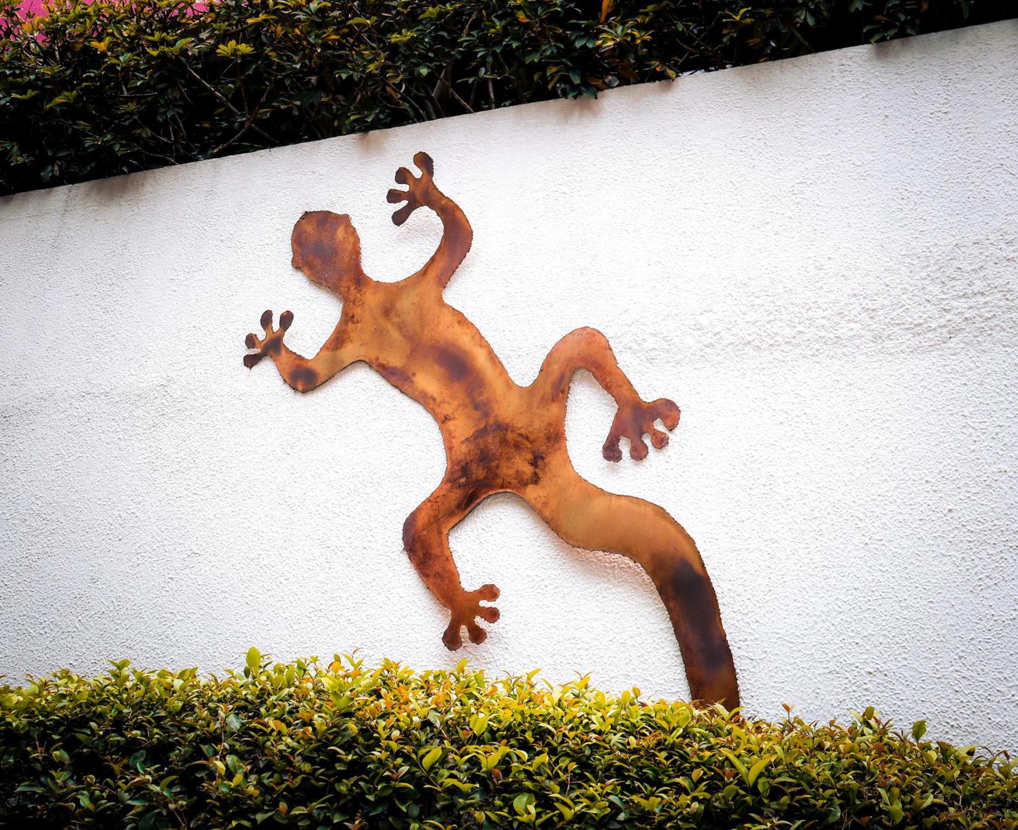 Hostal Cuija Coyoacan Berlin 268 Coyoacan Kota Meksiko Bagian luar foto