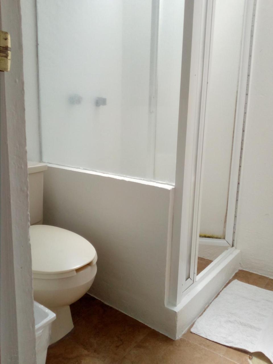 Hostal Cuija Coyoacan Berlin 268 Coyoacan Kota Meksiko Bagian luar foto
